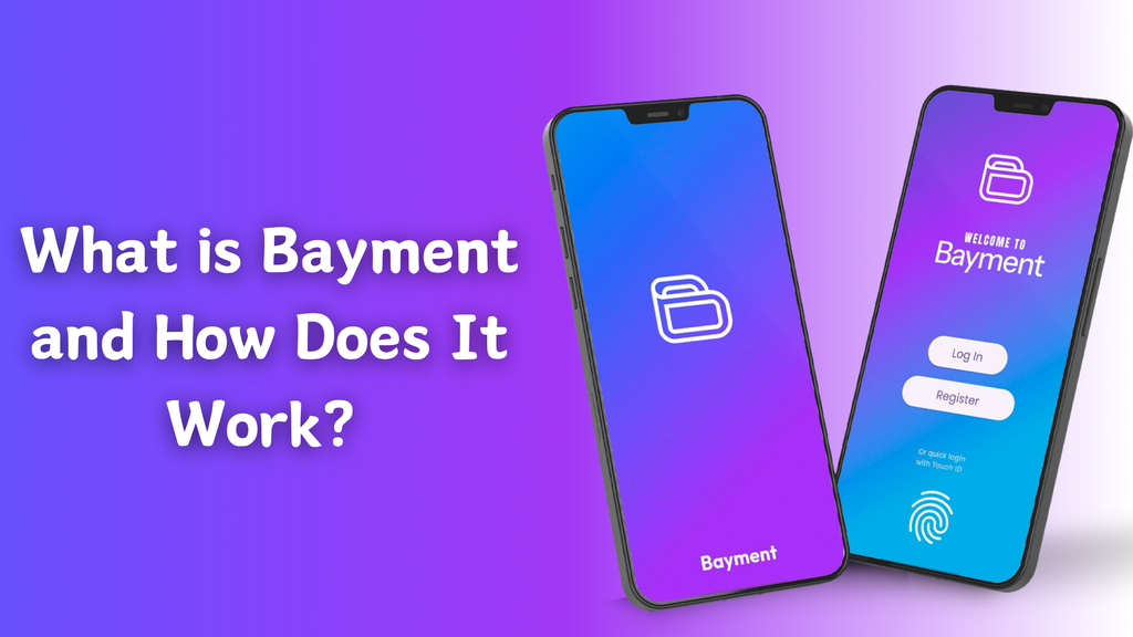 What is Bayment and How Does It Work?  - Cover Image