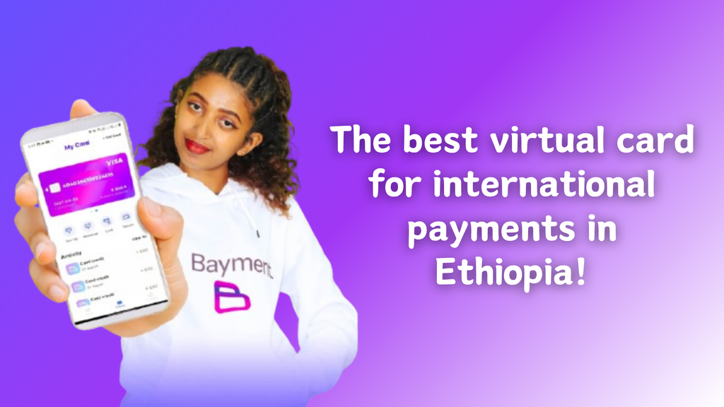 Overcoming the Challenges of Cross-Border Payments in Ethiopia - Cover Image